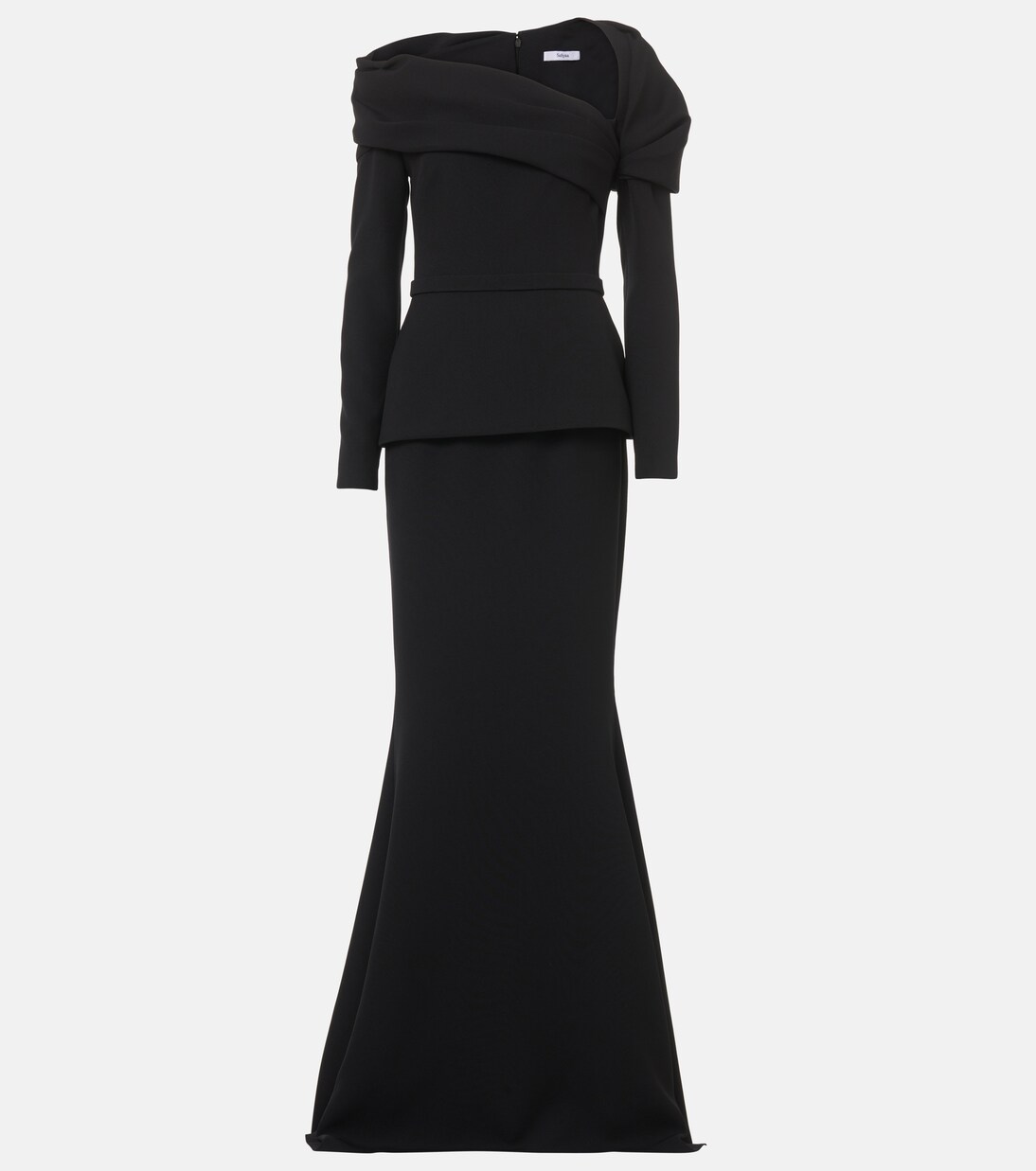 Robe | Safiyaa