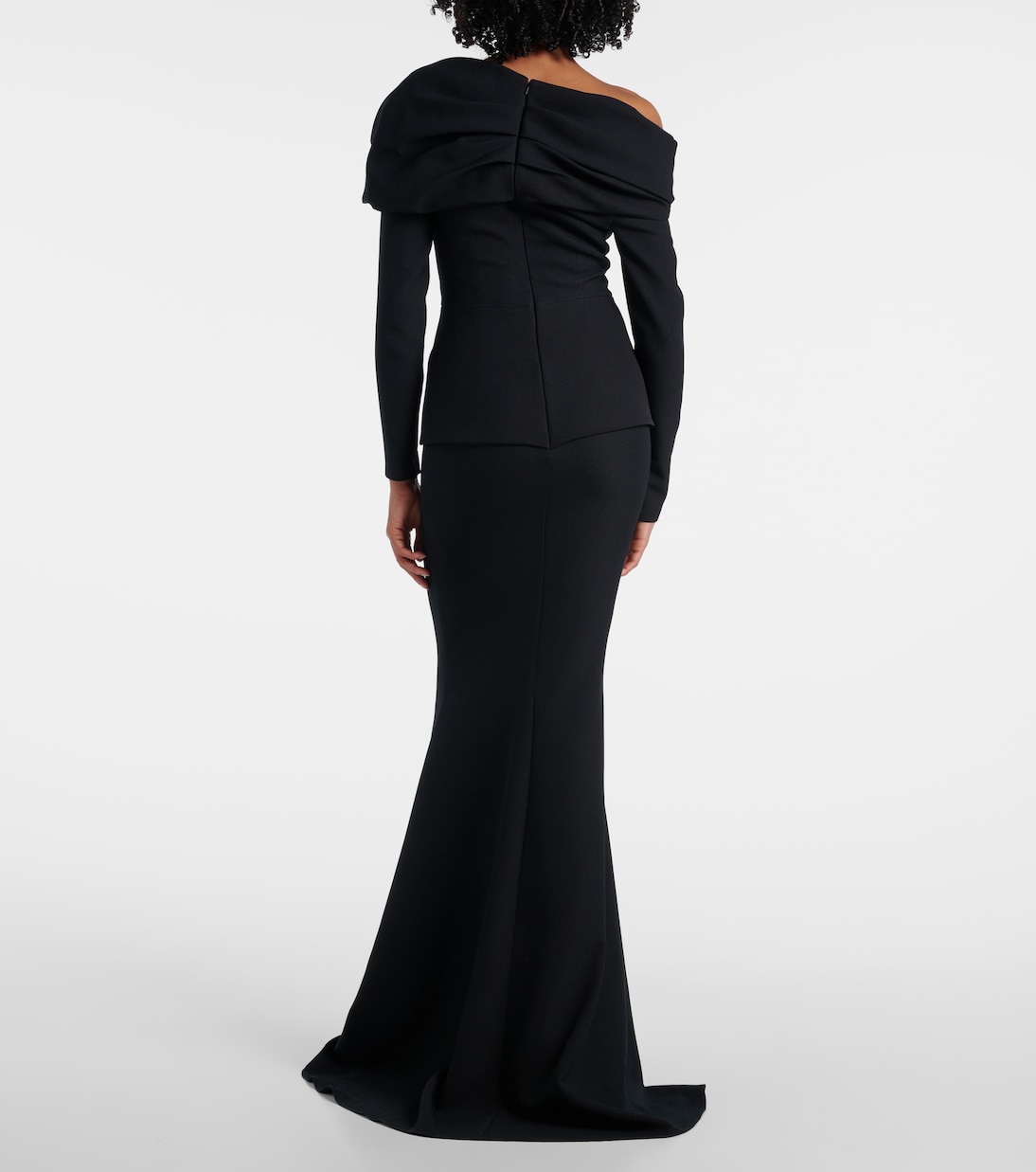 Robe | Safiyaa