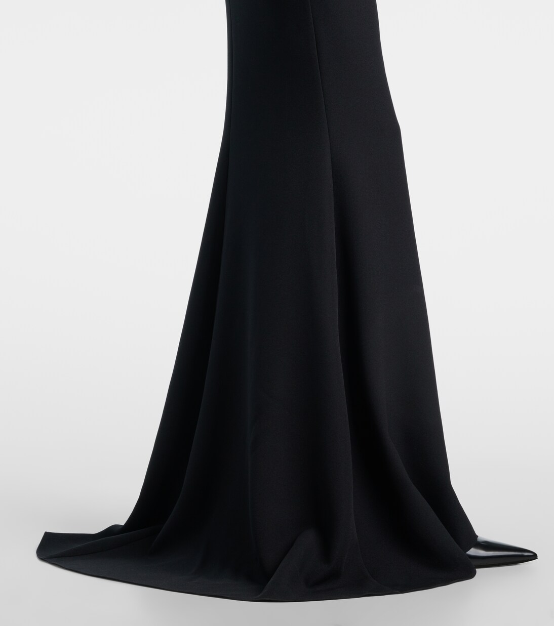 Robe | Safiyaa