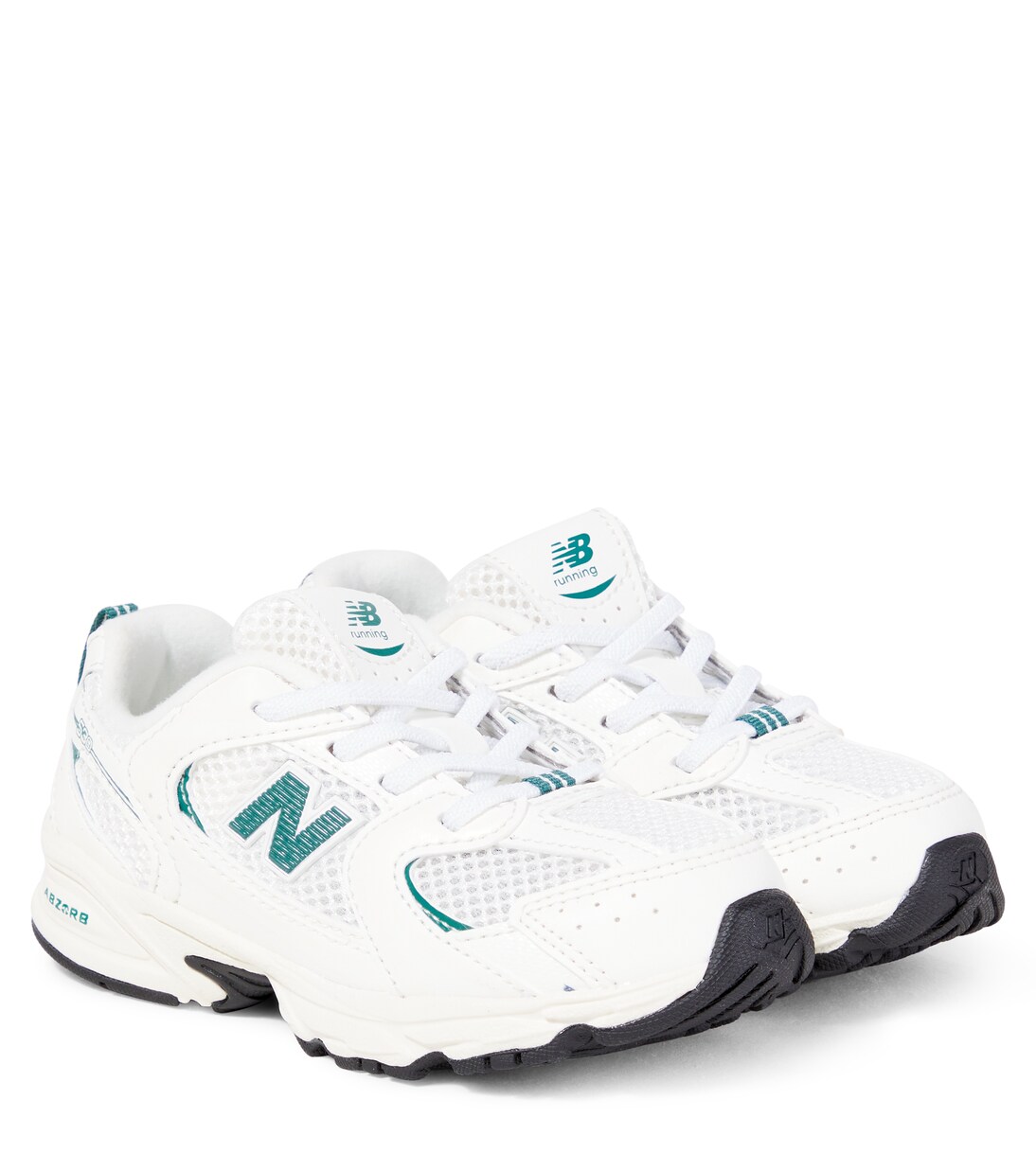 530 Toddler sneakers | New Balance Kids