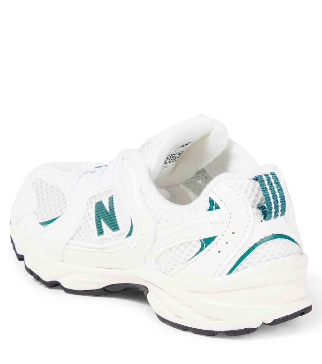 530 Toddler sneakers | New Balance Kids