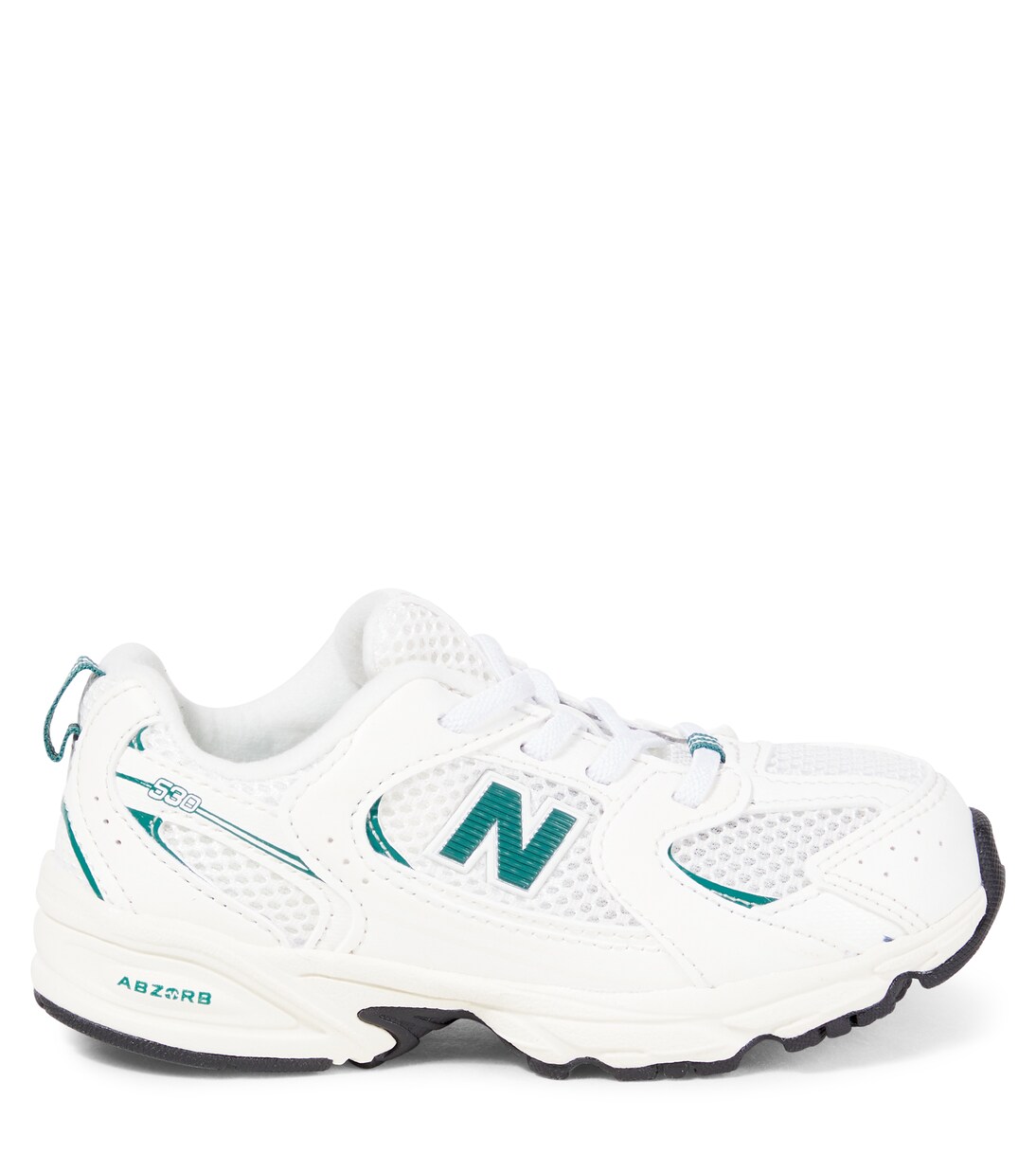 530 Toddler sneakers | New Balance Kids