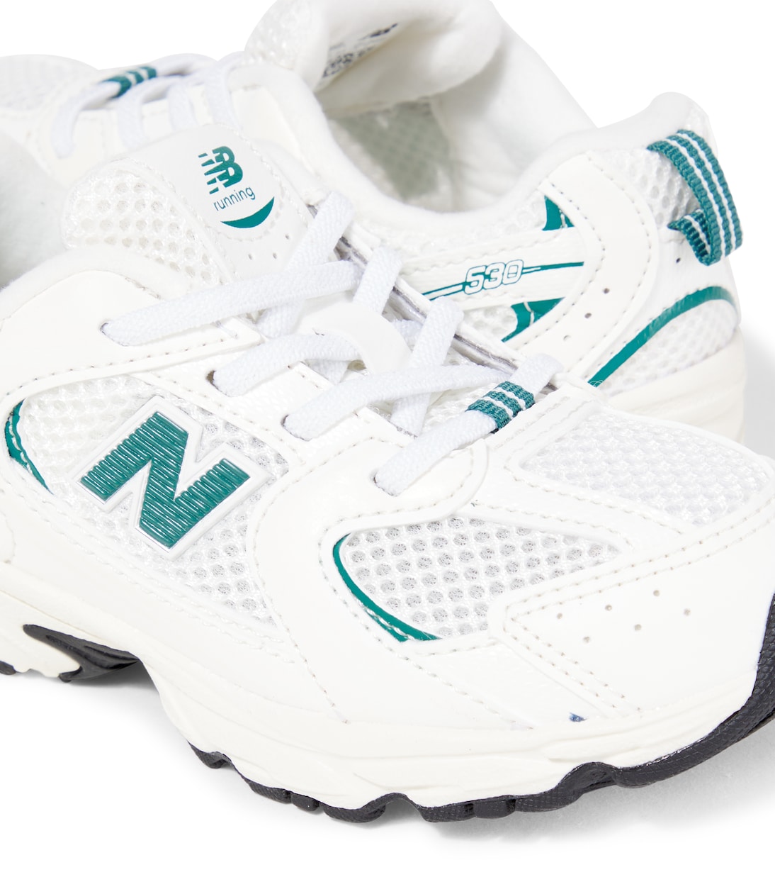 530 Toddler sneakers | New Balance Kids