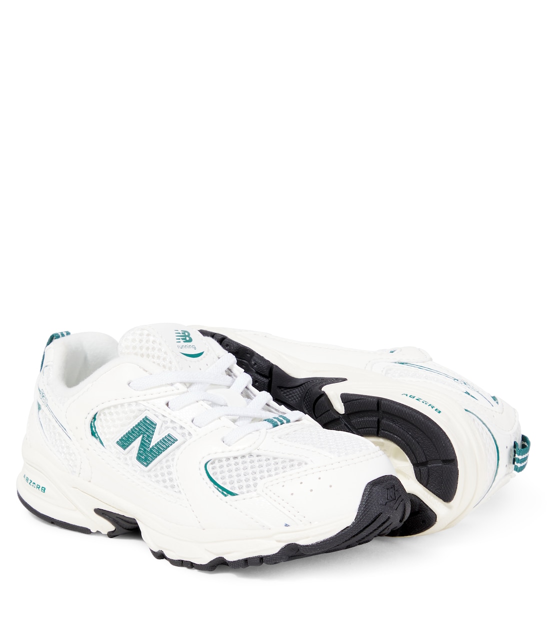 530 Toddler sneakers | New Balance Kids