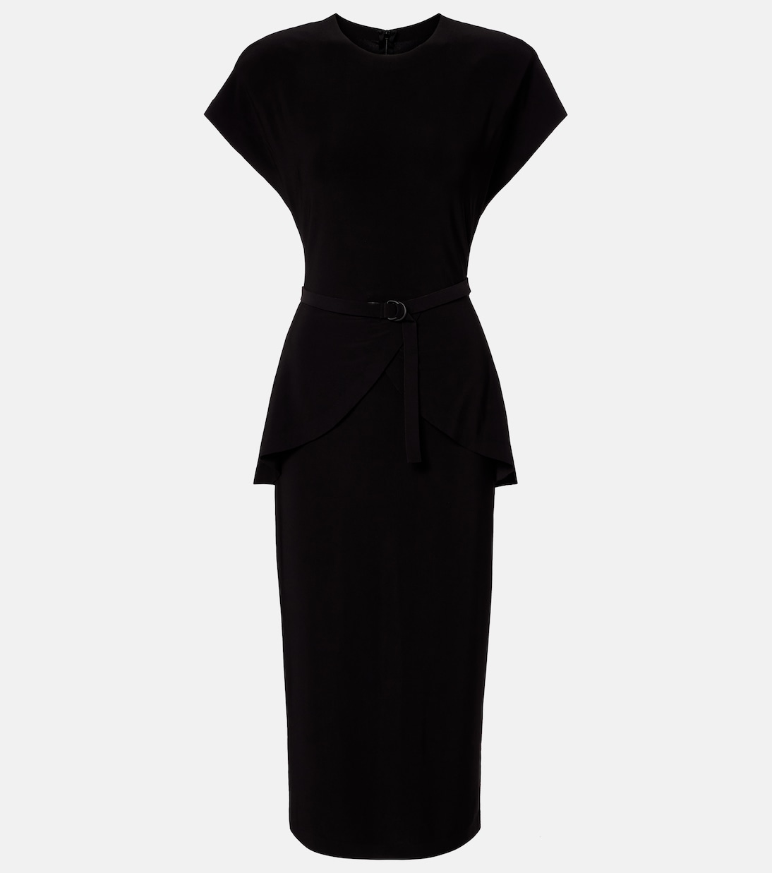 Midikleid | Norma Kamali