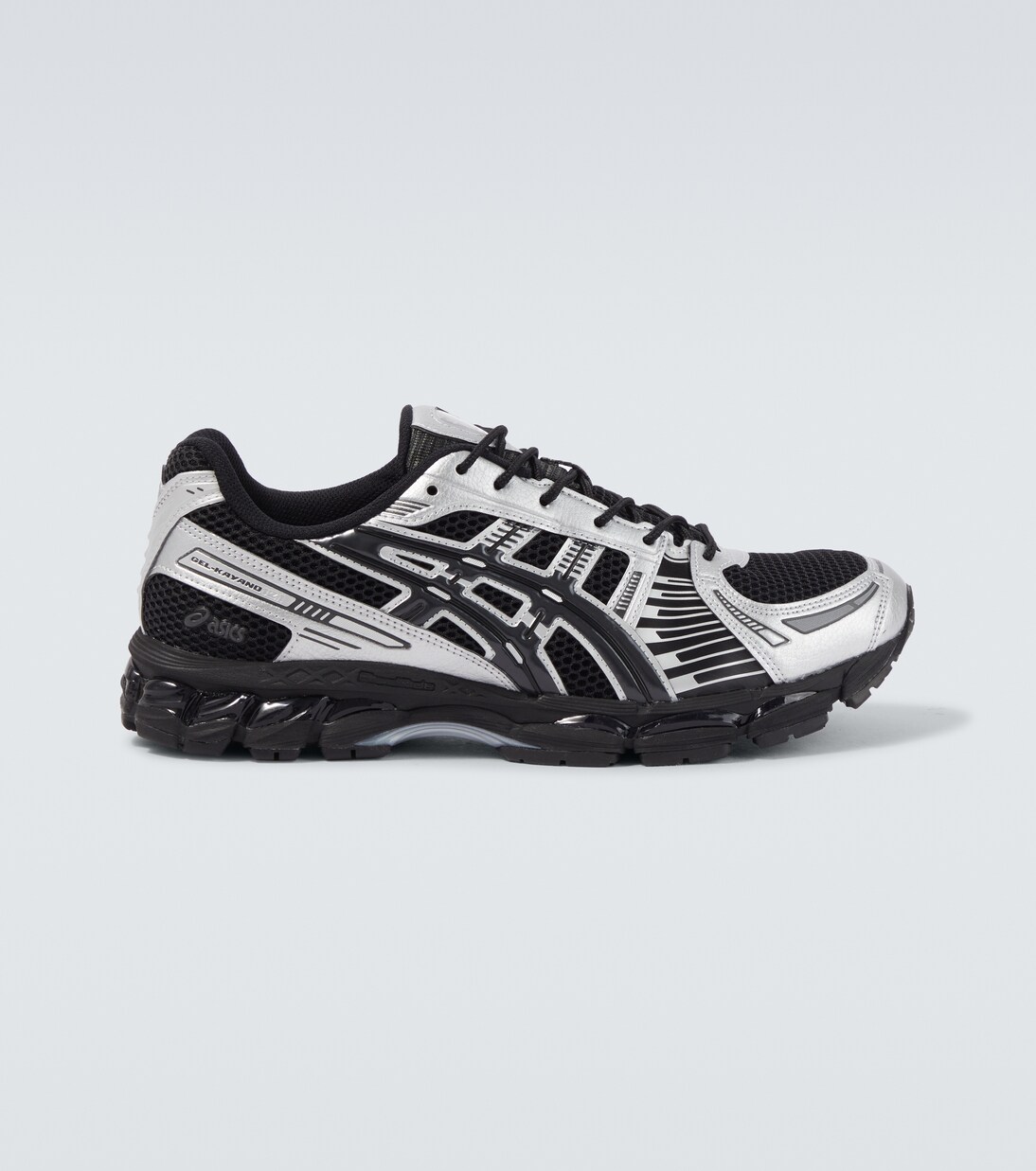 Gel-Kayano 12.1 running shoes | Asics