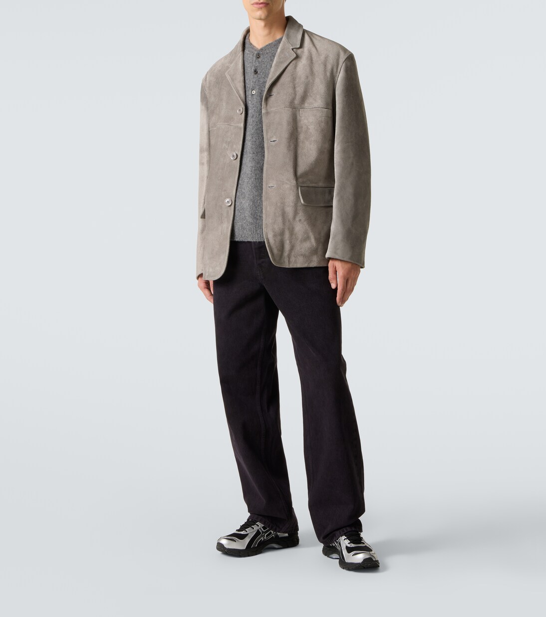 Gel-Kayano 12.1 running shoes | Asics