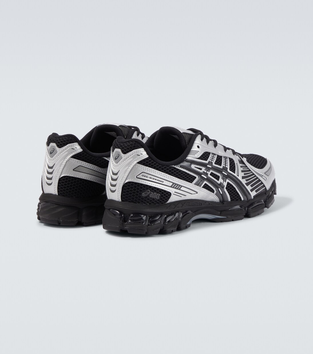 Gel-Kayano 12.1 running shoes | Asics