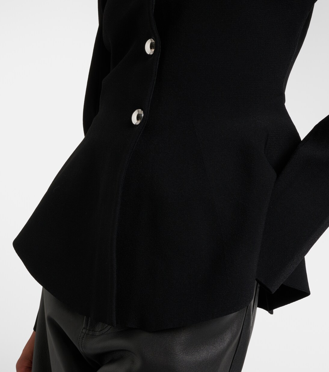 Jacke Dasha | Proenza Schouler