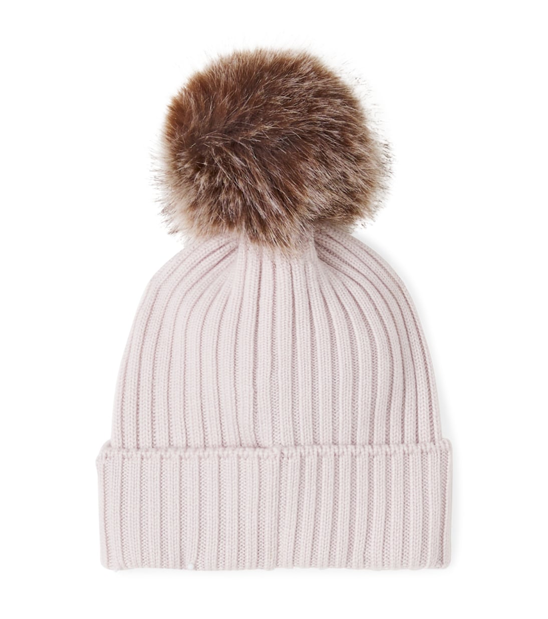 Mütze aus Wolle | Moncler Enfant