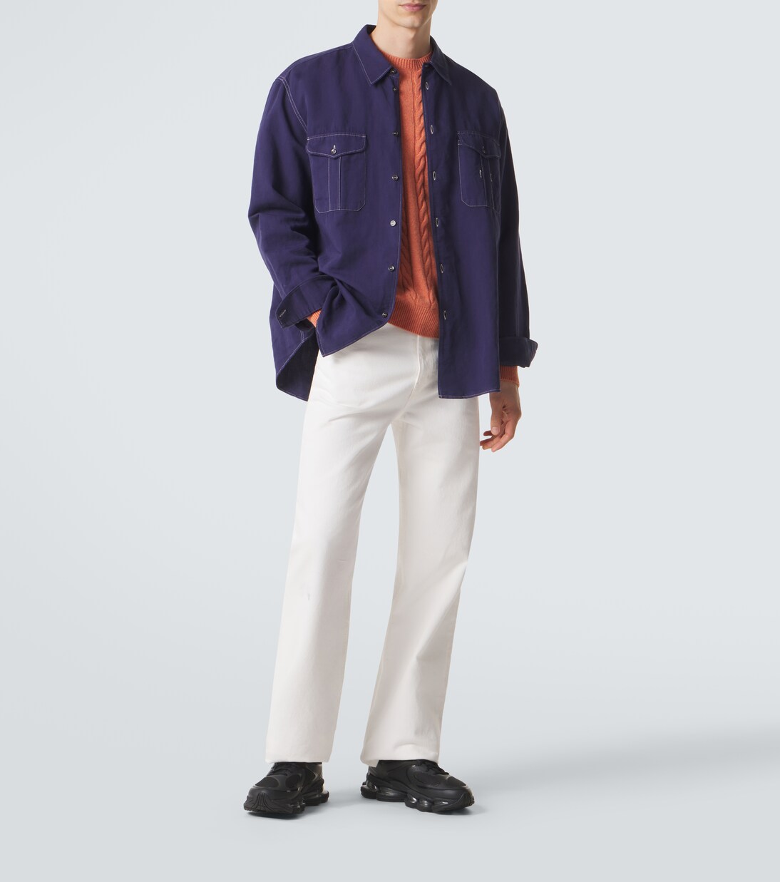 Sneakers Abzorb 2000 | New Balance