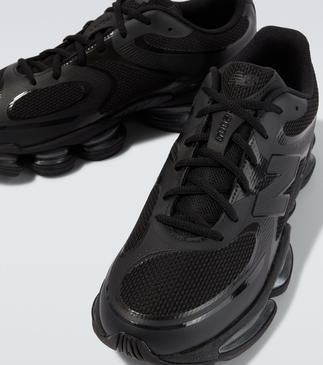 Sneakers Abzorb 2000 | New Balance