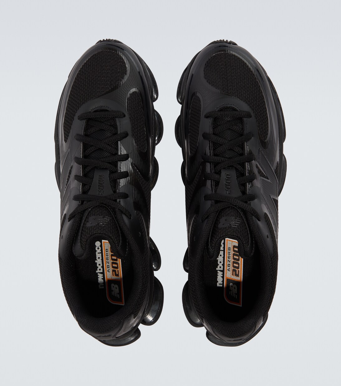 Sneakers Abzorb 2000 | New Balance