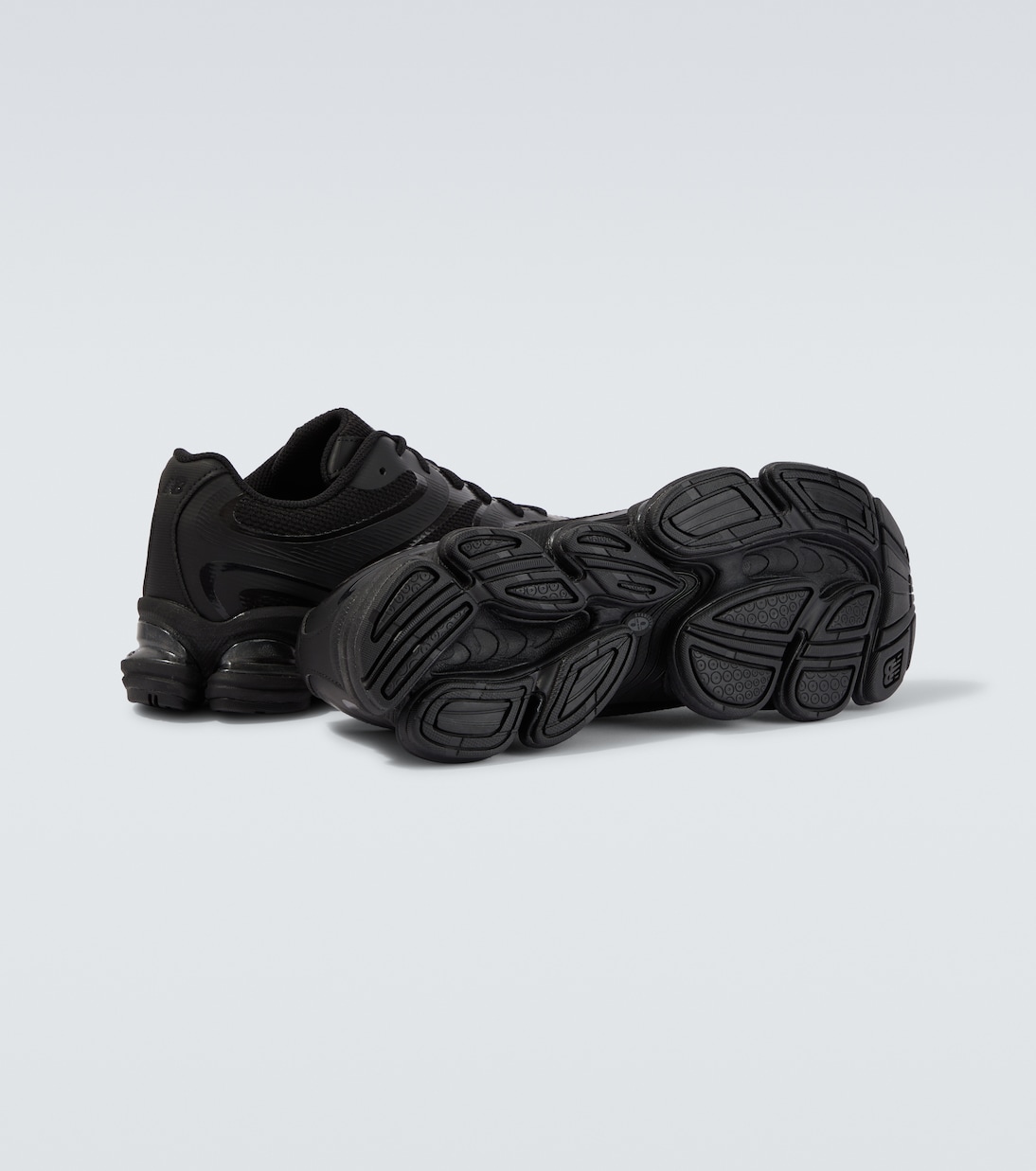 Sneakers Abzorb 2000 | New Balance