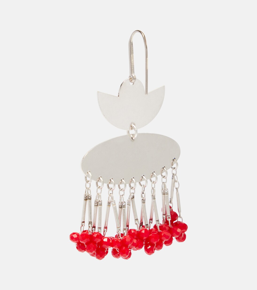 Ohrringe | Isabel Marant