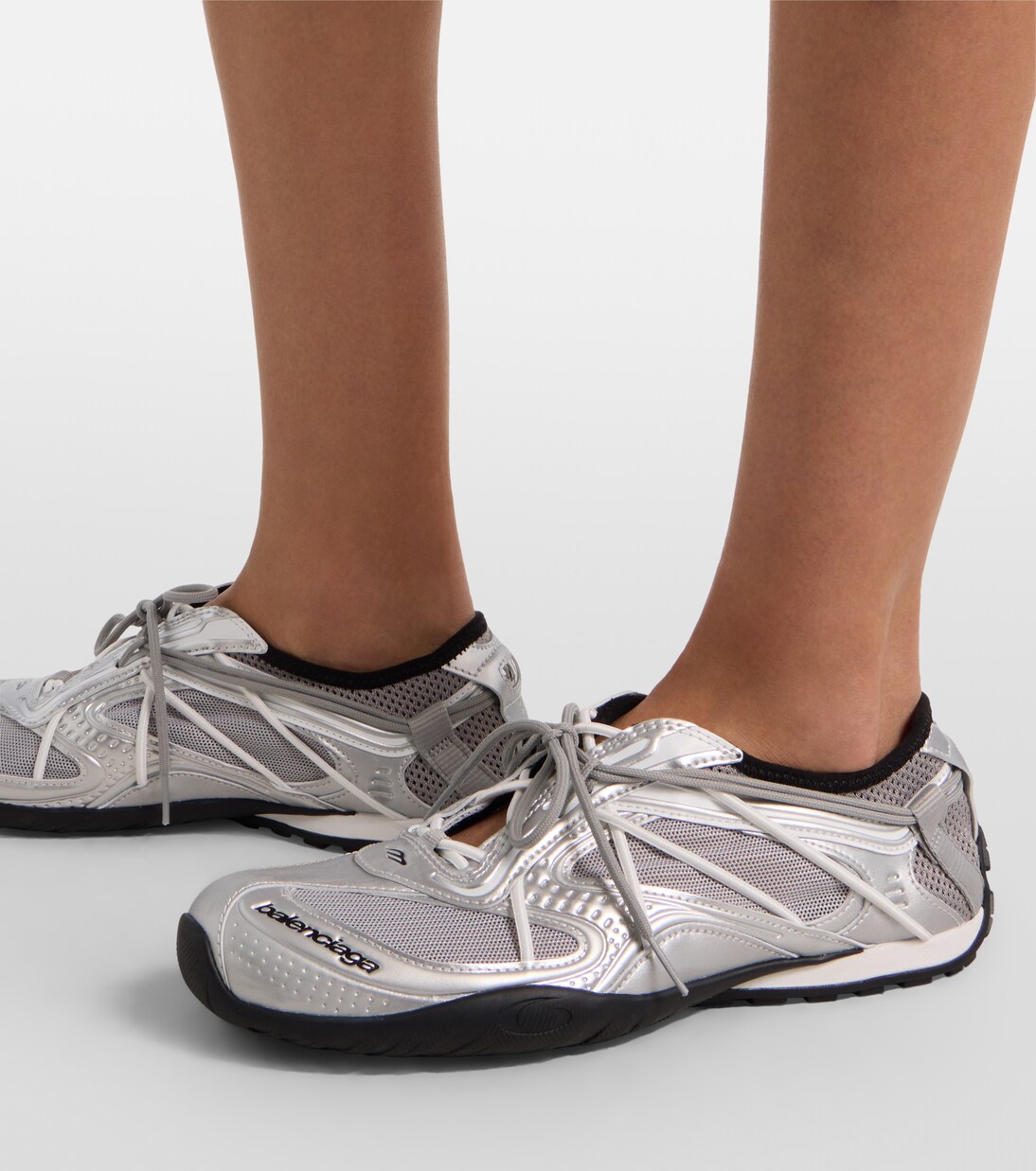 Radar sneakers | Balenciaga