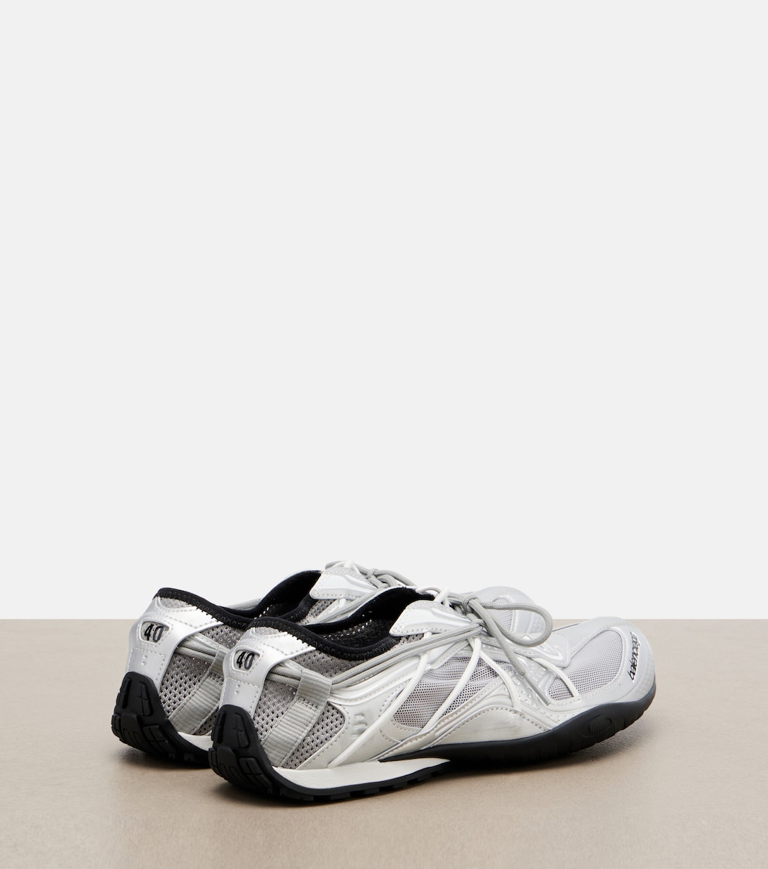 Radar sneakers | Balenciaga