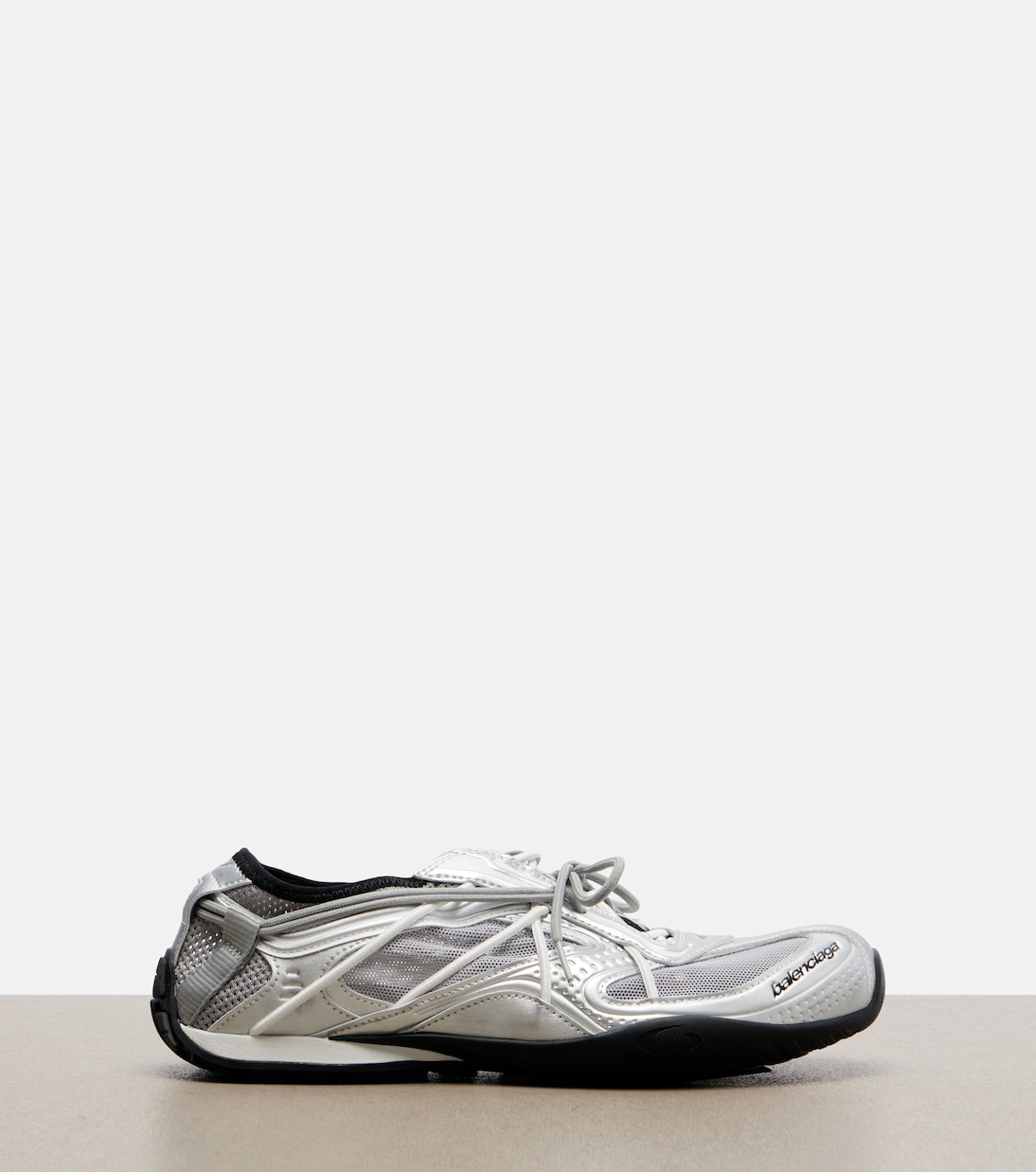 Radar sneakers | Balenciaga