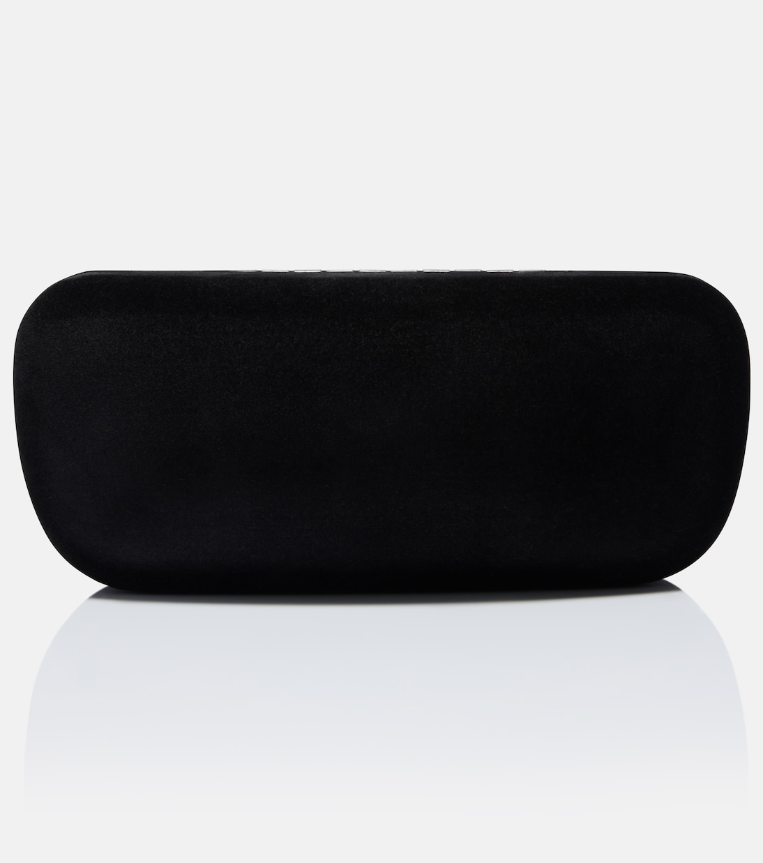 Logo aviator glasses | Acne Studios