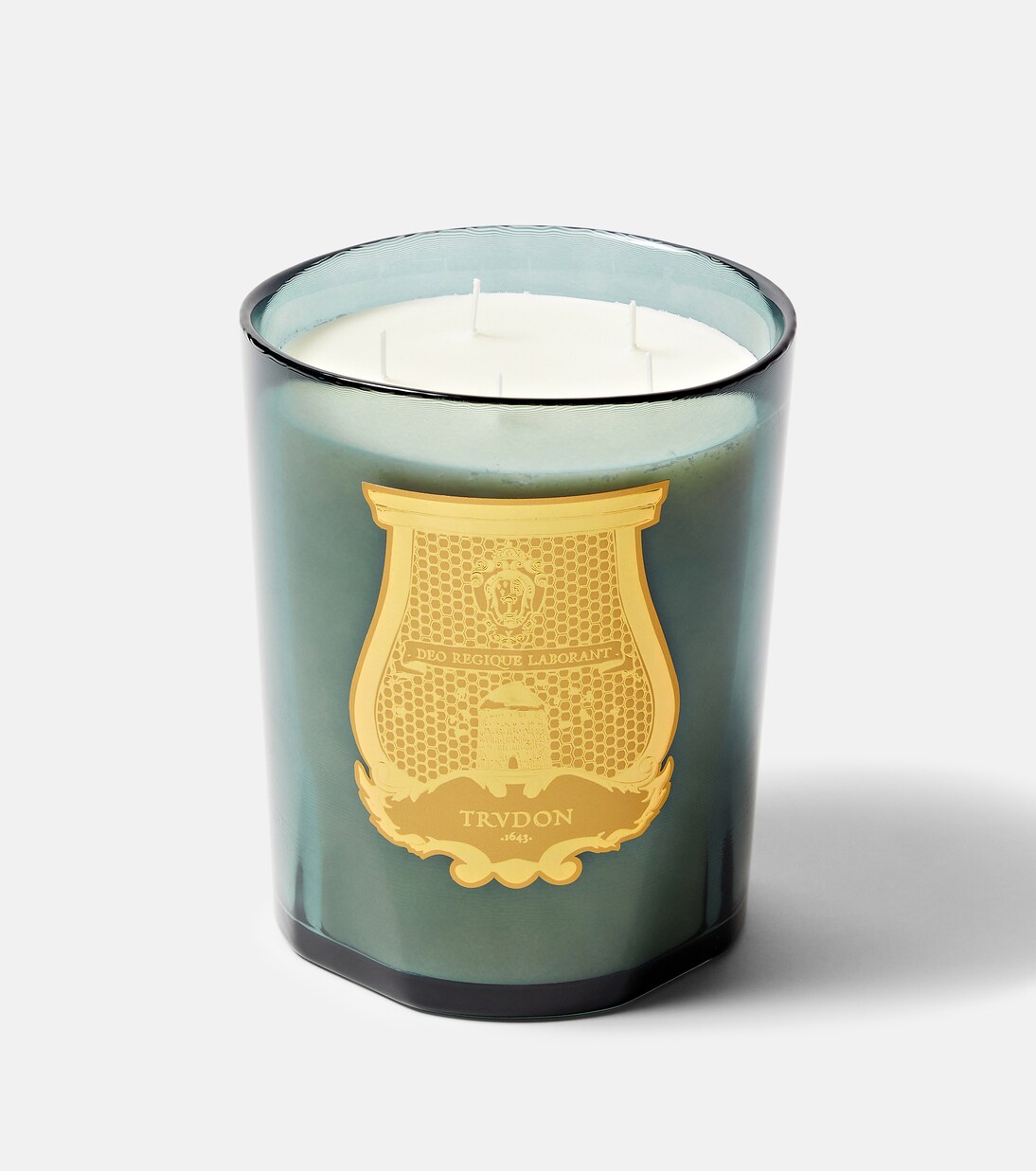 Figuerie Great scented candle | Trudon