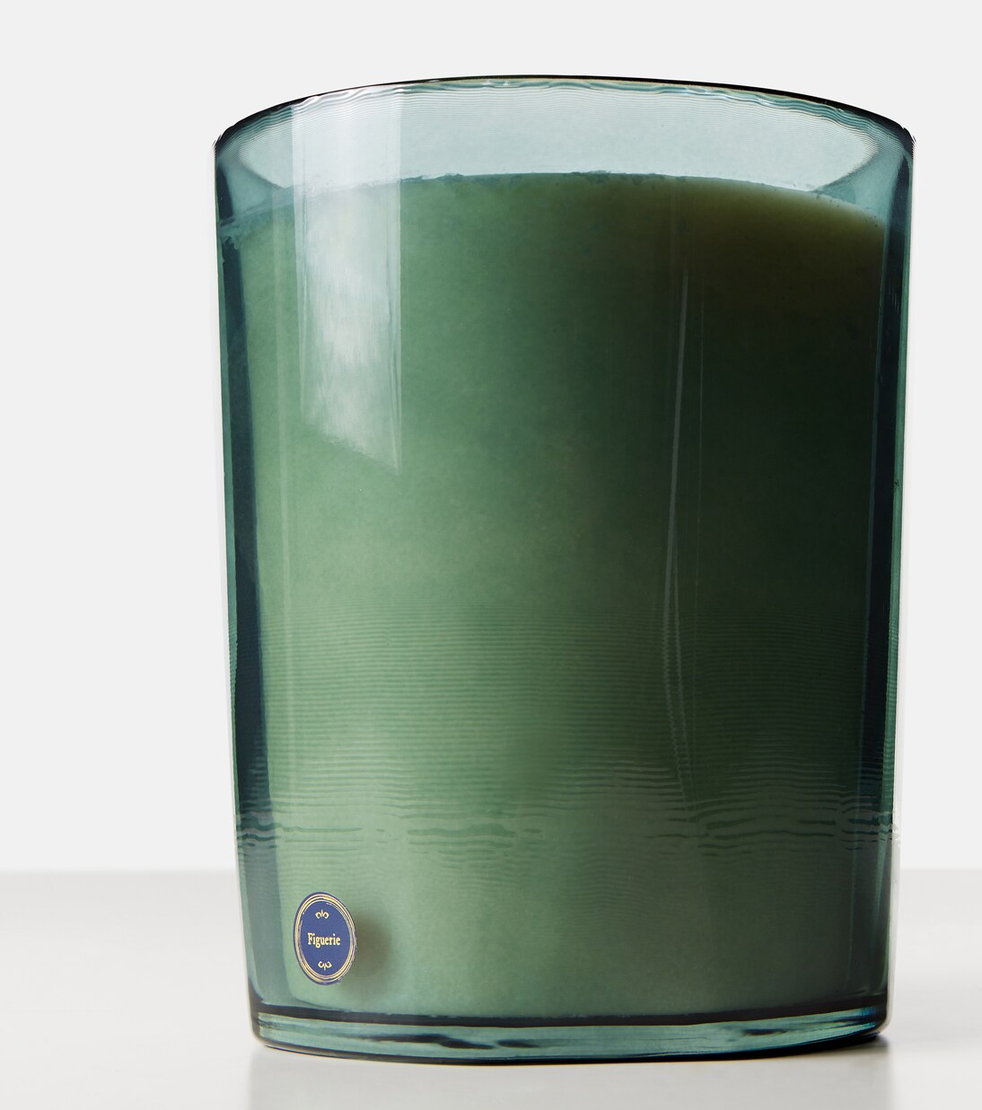 Figuerie Great scented candle | Trudon