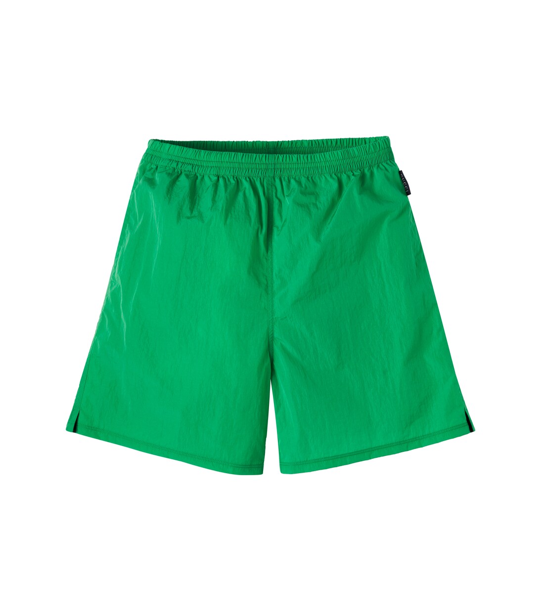 Logo shorts | Gucci Kids