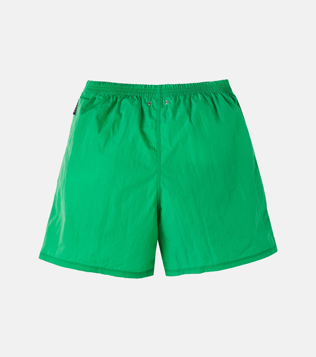 Logo shorts | Gucci Kids