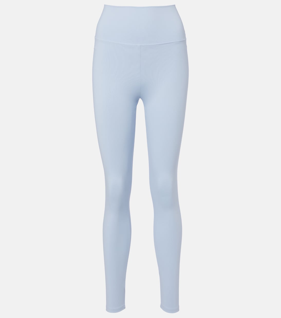 Essential leggings | Norba