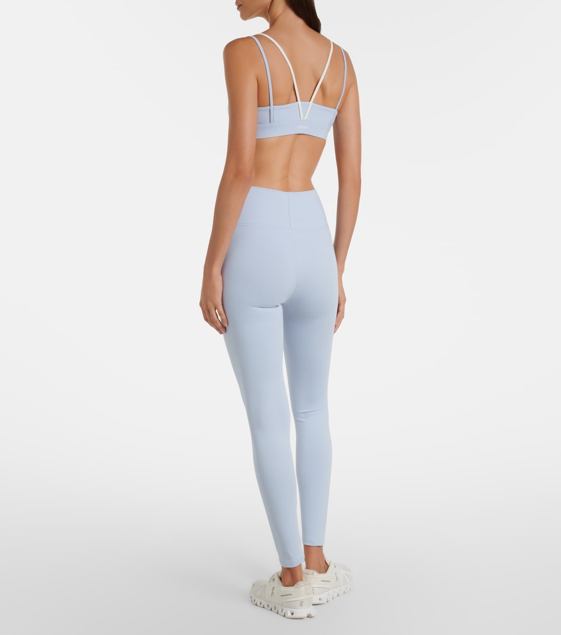 Essential leggings | Norba