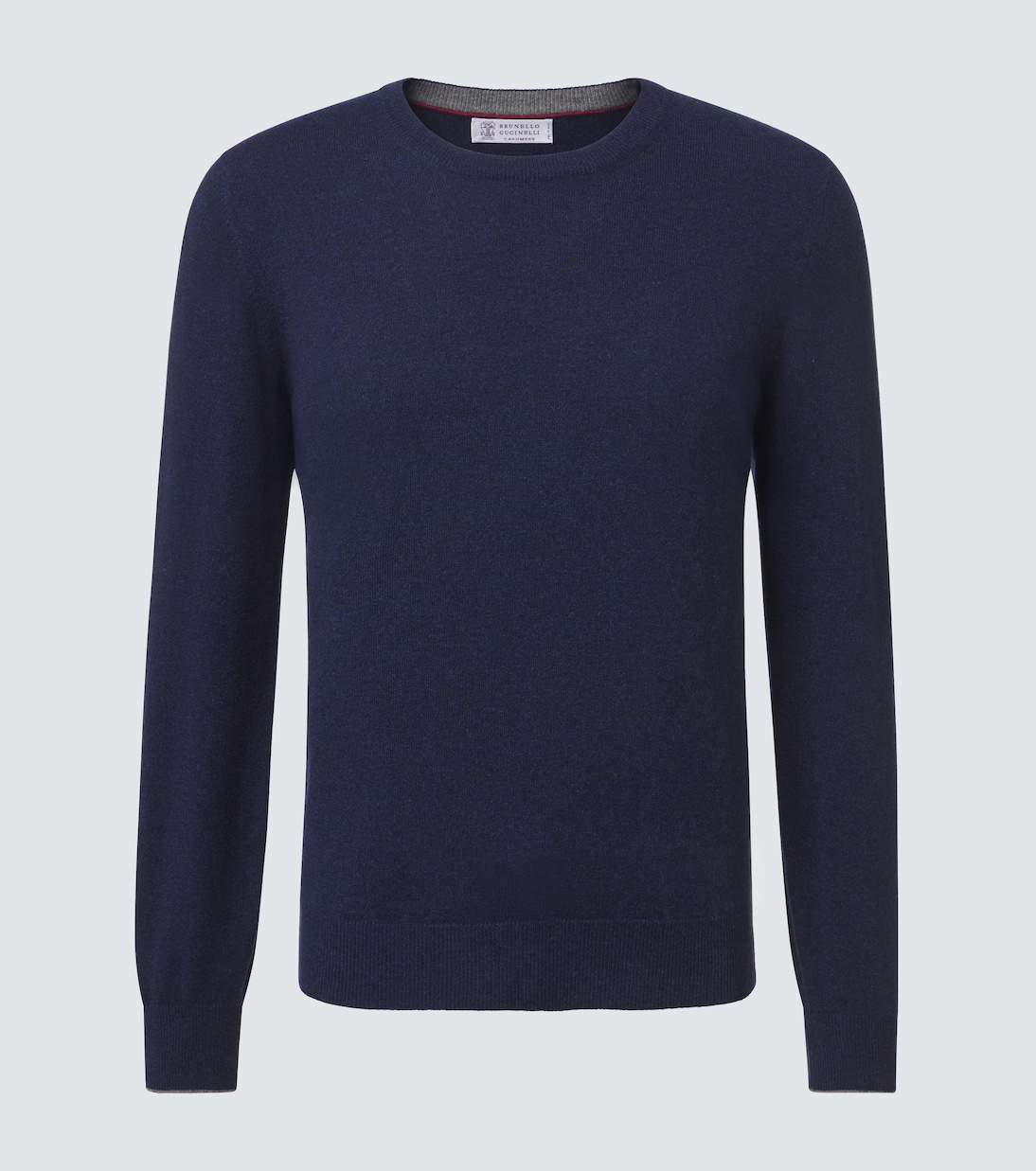 Cashmere sweater | Brunello Cucinelli