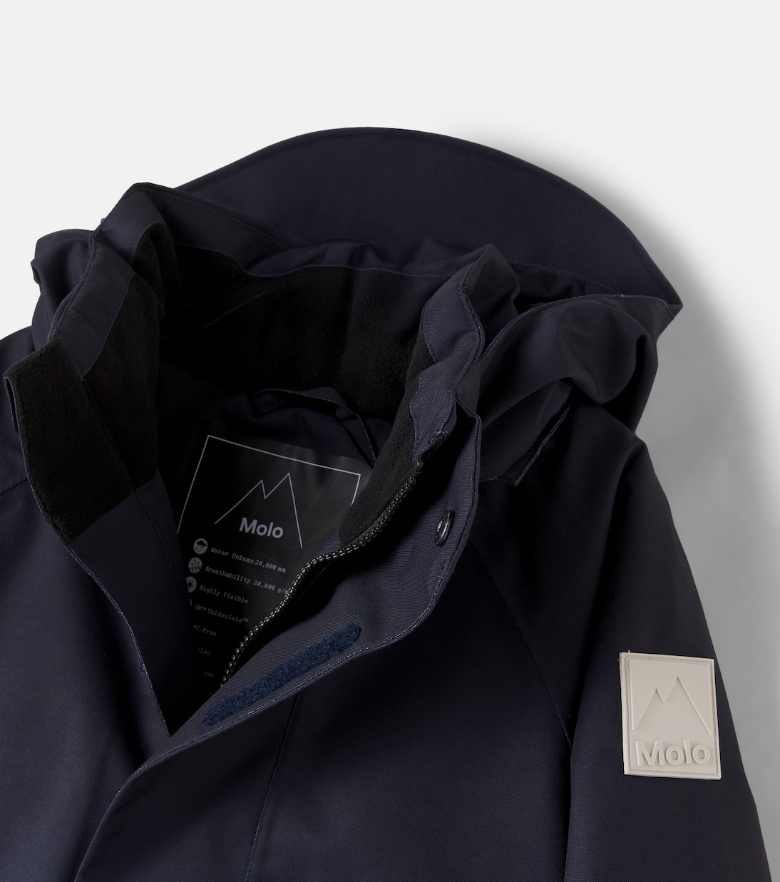 Picture 4 out of 4