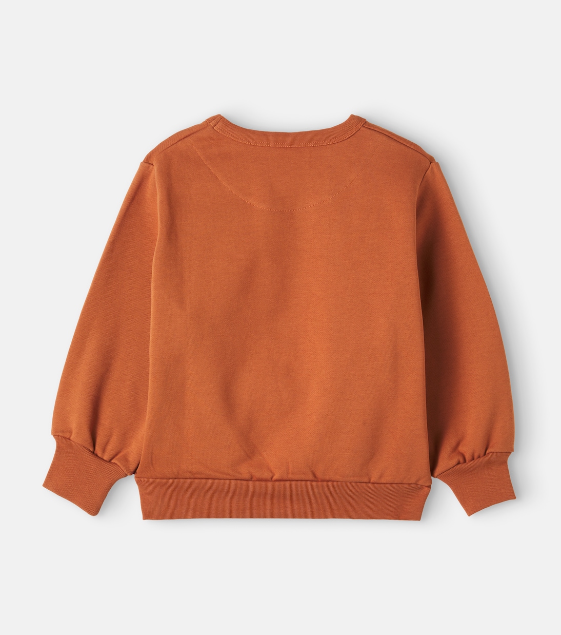 Picture 2 out of 3