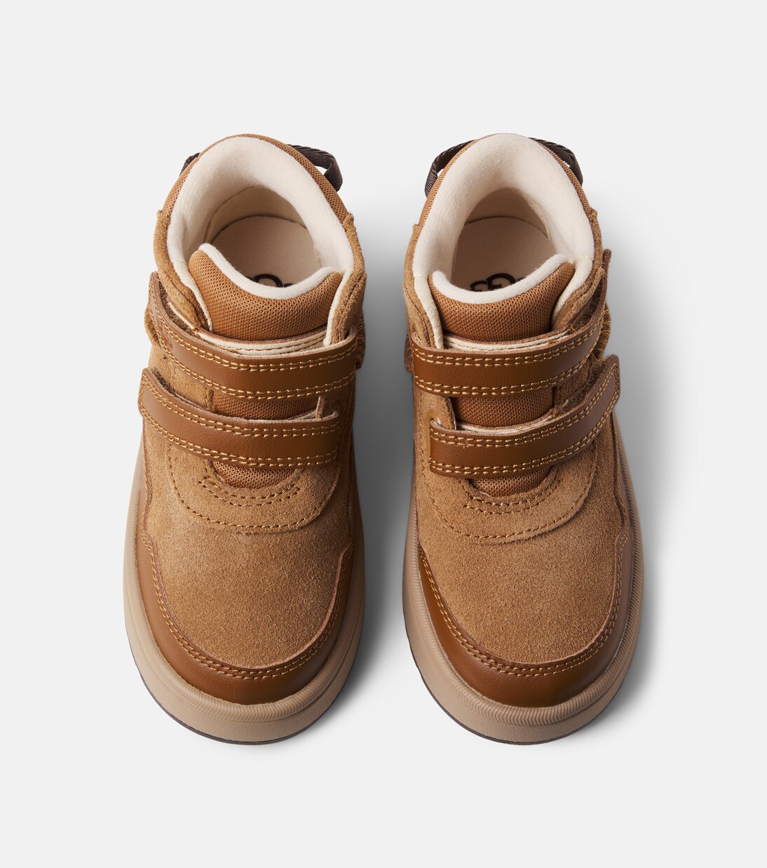 Picture 4 out of 5