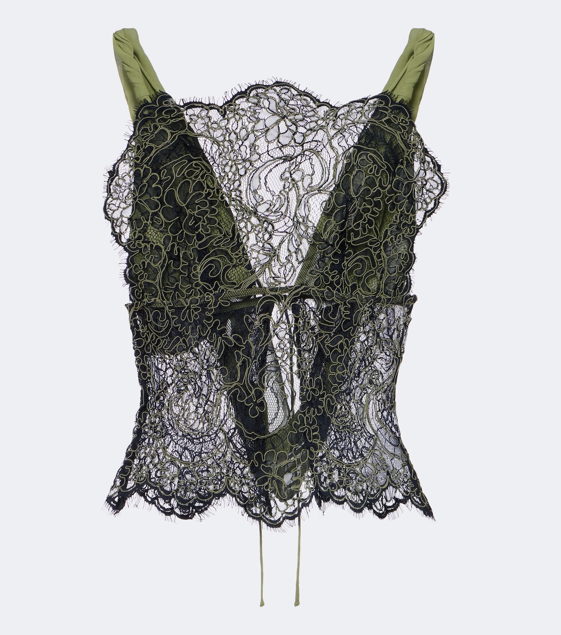 Bild 1 von 6