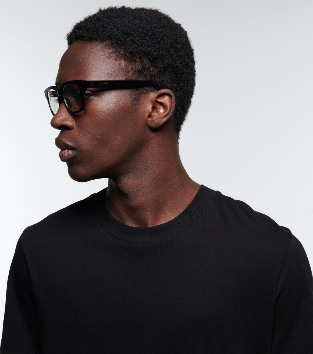 Gafas de sol rectangulares | Celine Eyewear