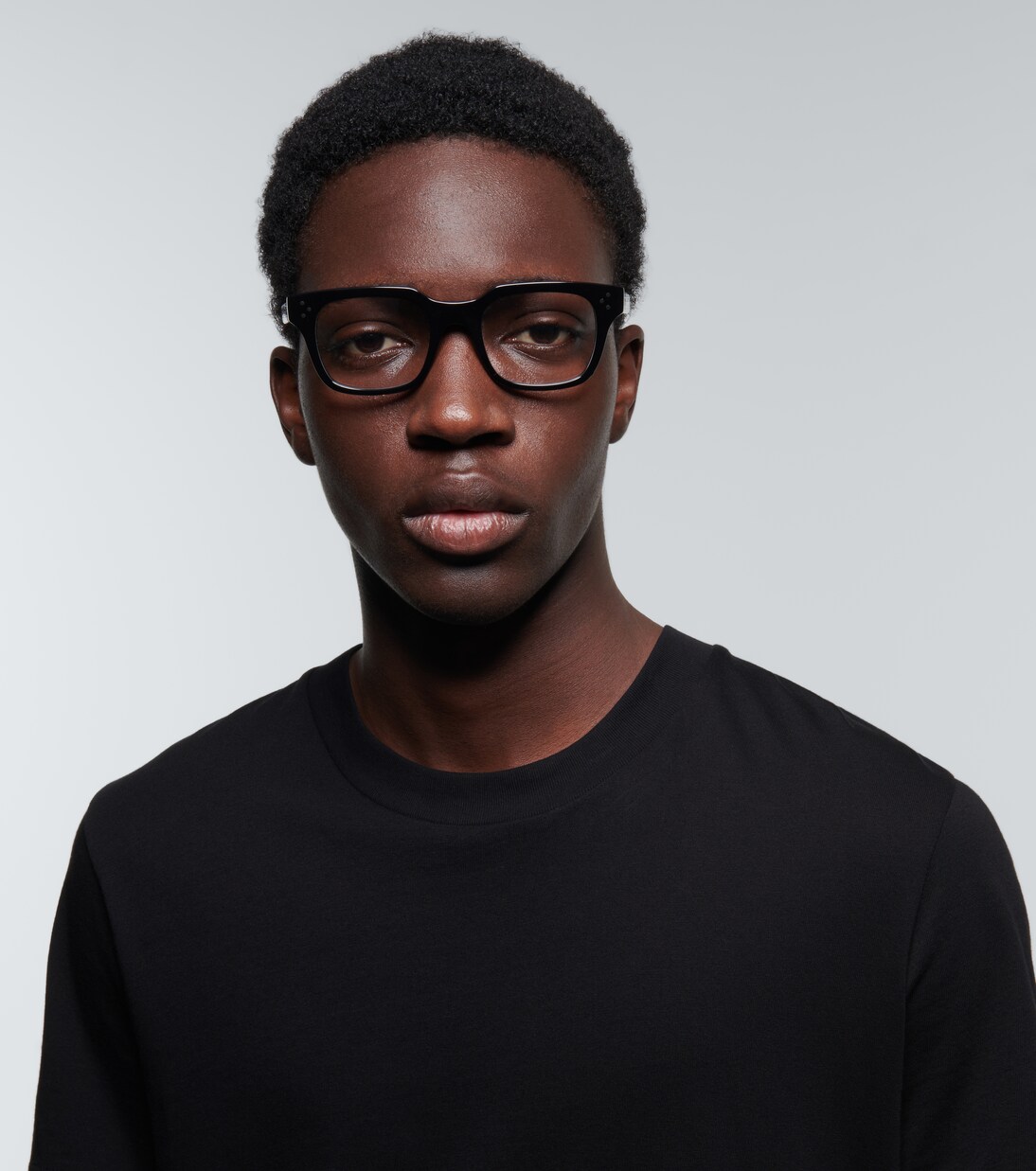 Gafas de sol rectangulares | Celine Eyewear