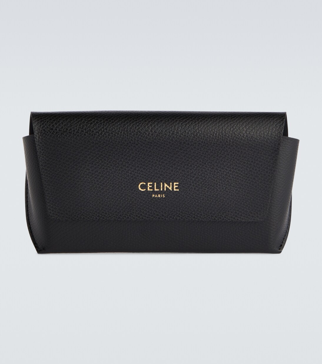 Gafas de sol rectangulares | Celine Eyewear