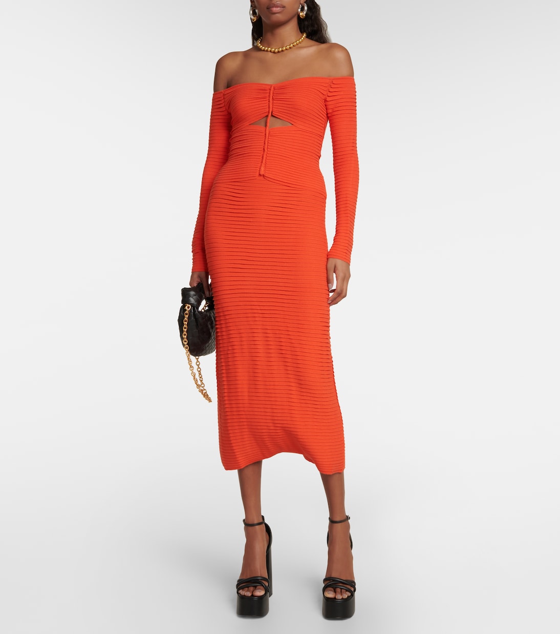 Top Adan | Altuzarra