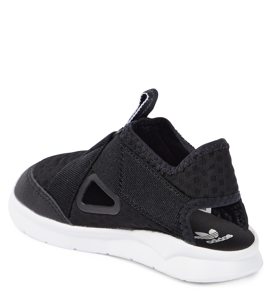 Sandali 360 in mesh | Adidas Originals Kids