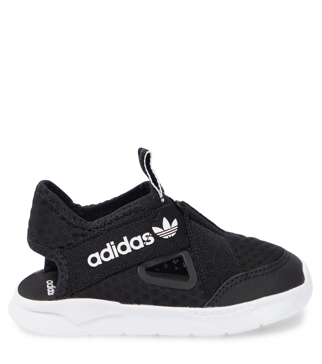 Sandali 360 in mesh | Adidas Originals Kids