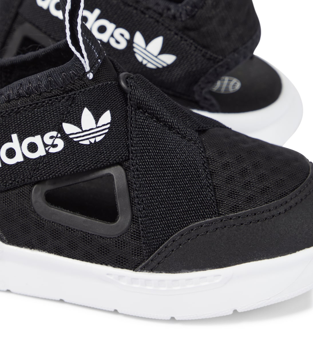 Sandali 360 in mesh | Adidas Originals Kids