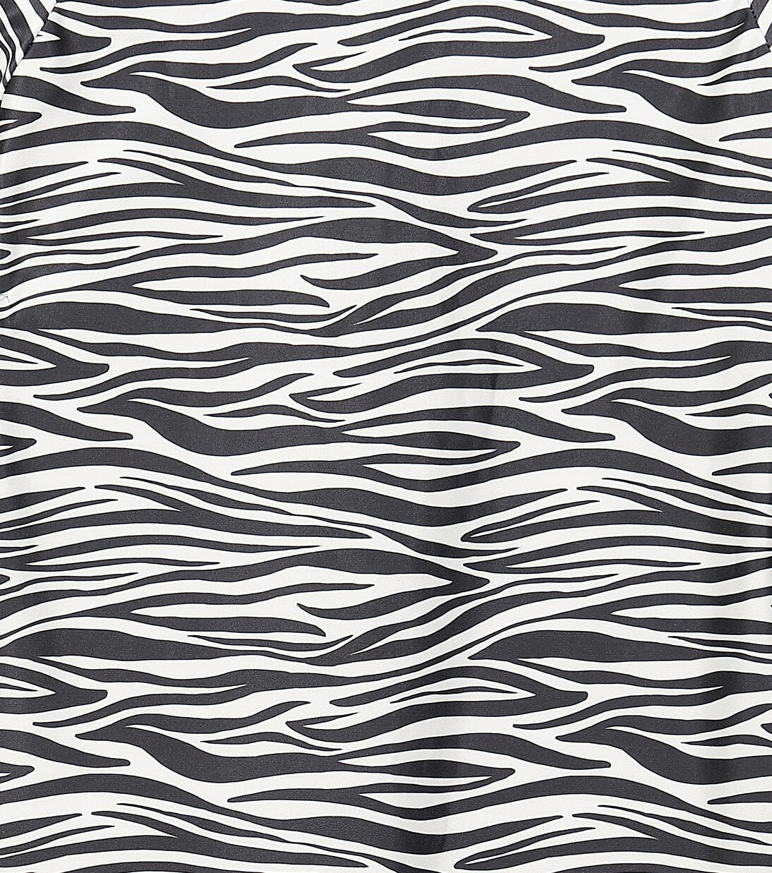 Pampelonne printed jumpsuit | Suncracy