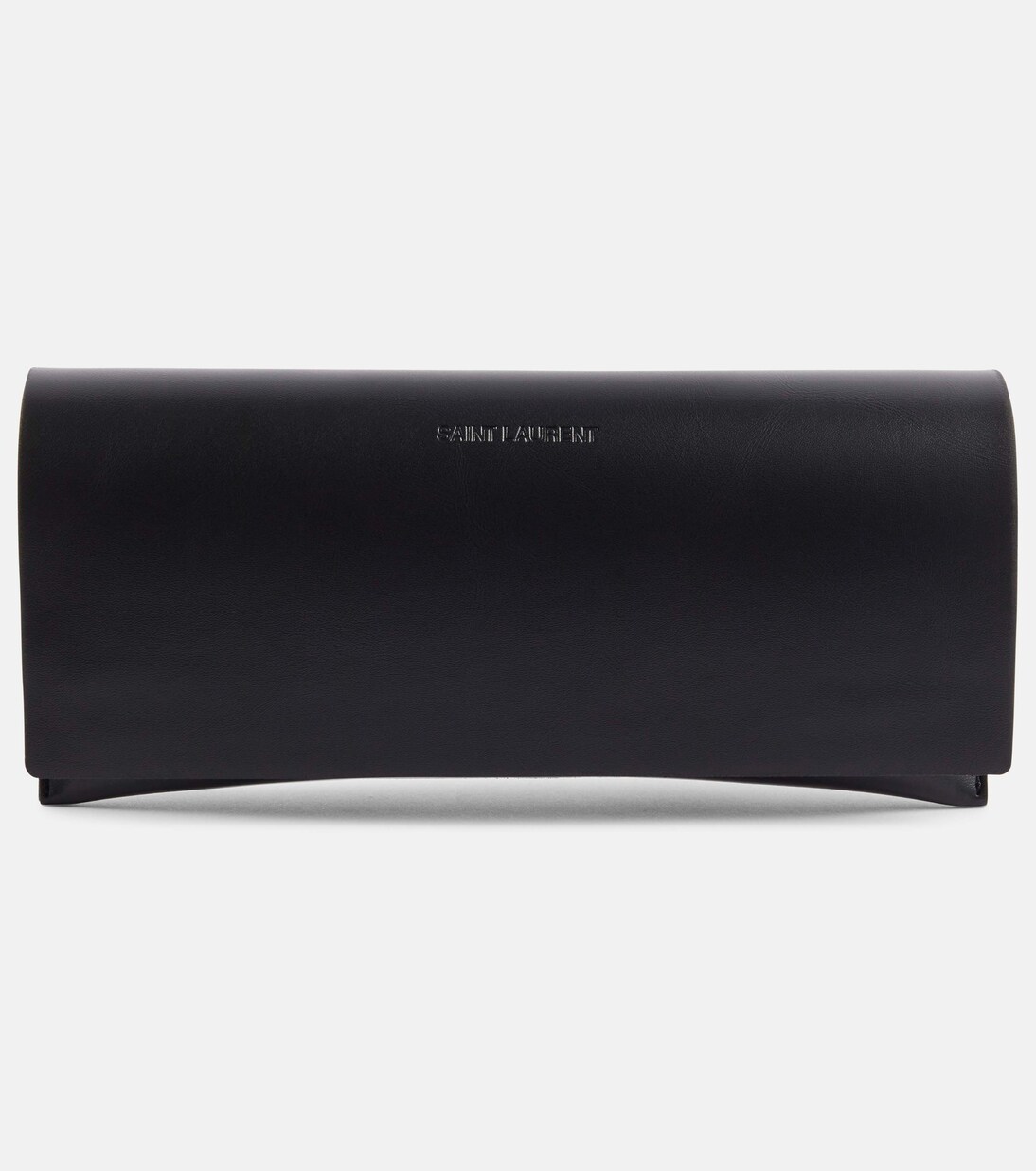 SL 653 Leon aviator sunglasses | Saint Laurent