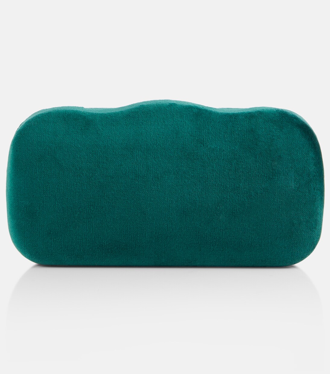 GG oval sunglasses | Gucci