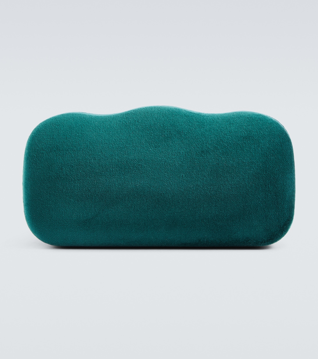 Port Royale aviator sunglasses | Gucci