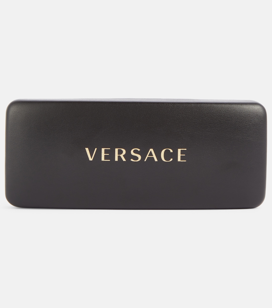 Lunettes de soleil œil-de-chat Medusa | Versace