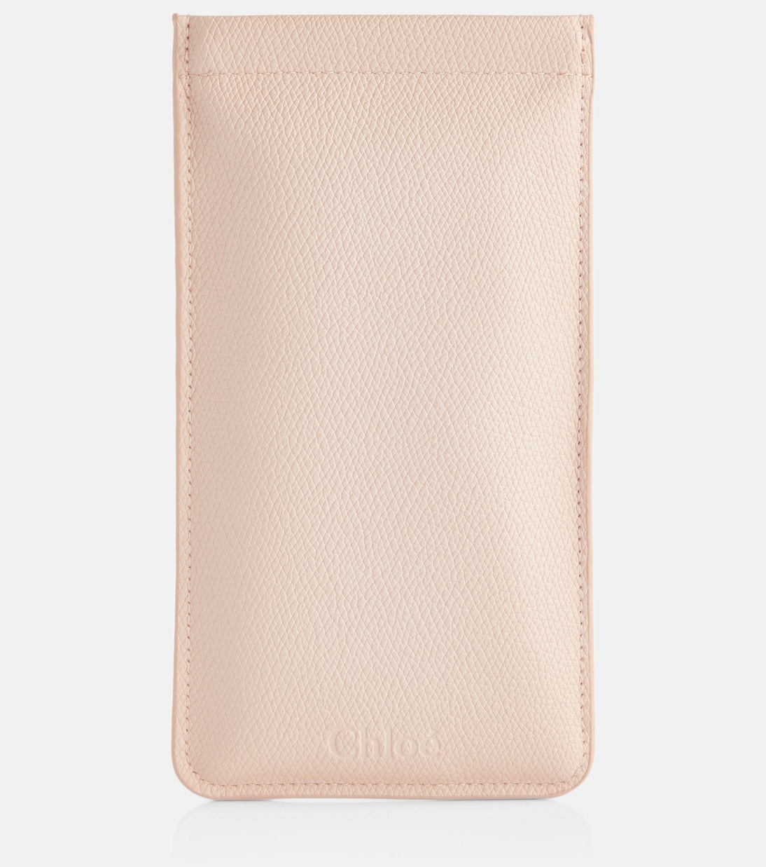 Aly shield sunglasses | Chloé