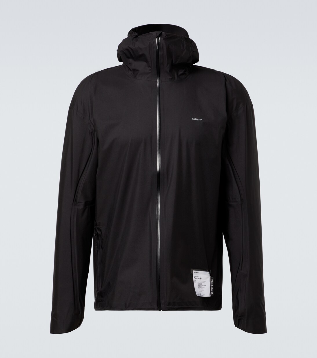 Regenjacke Pertex® 3L Fly | Satisfy