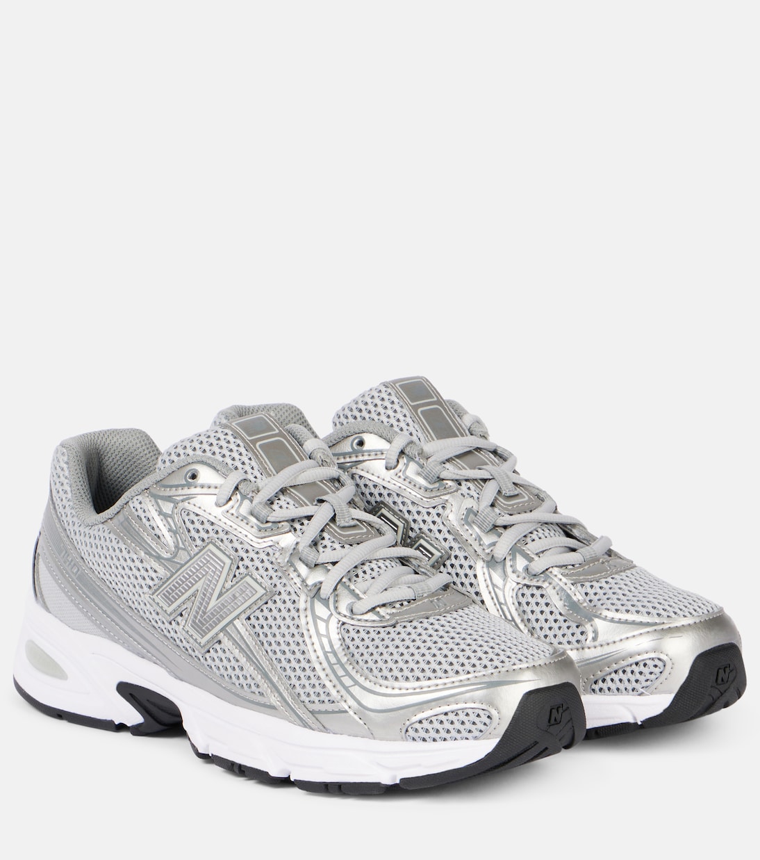 Baskets 740 | New Balance