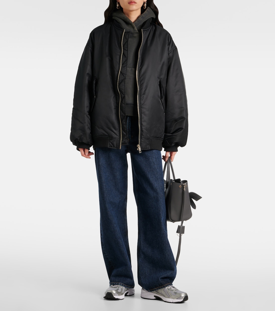 Baskets 740 | New Balance